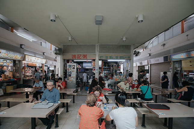 <em>Photo by Lee Yik Keat</em>